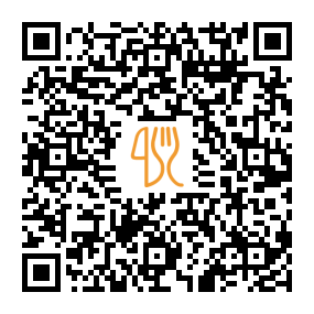 QR-code link către meniul Overstone Arms