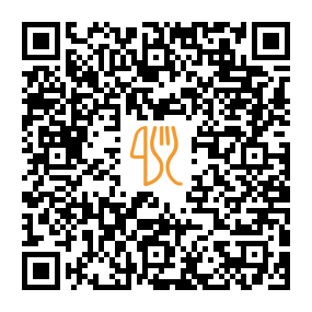 QR-code link către meniul San Pietro