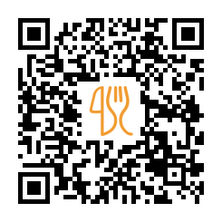 QR-code link către meniul De Rei