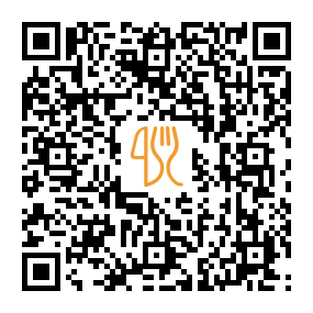 QR-code link către meniul Concord Deli