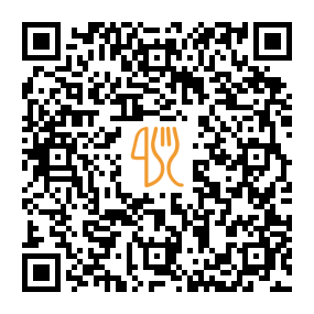 QR-code link către meniul Captains Galley Family Seafood