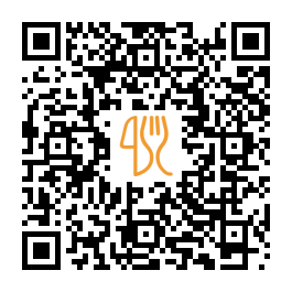 QR-code link către meniul Europa