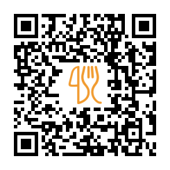 QR-code link către meniul 7-eleven