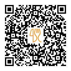 QR-code link către meniul Du-pars And Bakery