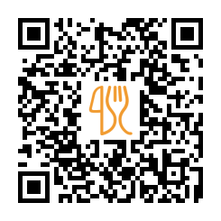 QR-code link către meniul La Saison