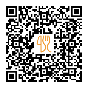 QR-code link către meniul Los Rosales