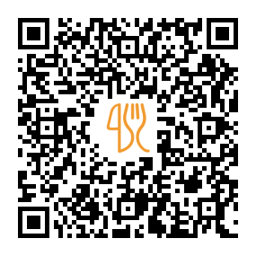 QR-code link către meniul El Majo