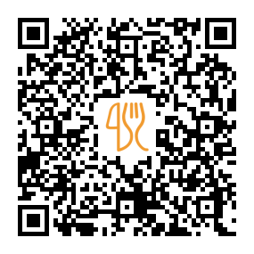 QR-code link către meniul Arte Del Gusto