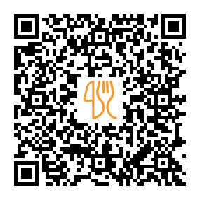 QR-code link către meniul Fahrenheit 32sa