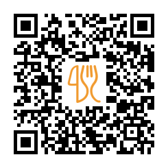 QR-code link către meniul Cibo Bistrot