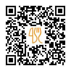 QR-code link către meniul Pata Pata