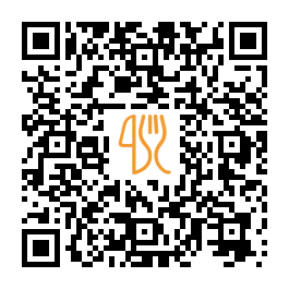 QR-code link către meniul Flying Harpoon