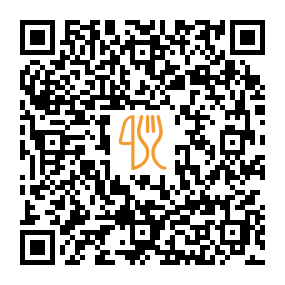 QR-code link către meniul Wong's Cafe