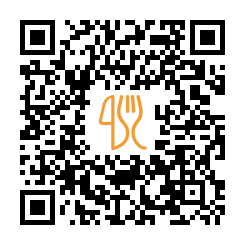 QR-code link către meniul Yakamoz