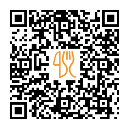 QR-code link către meniul Cava