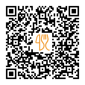 QR-code link către meniul Parrilla Monteviejo