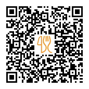 QR-code link către meniul Monasterio La Aldea