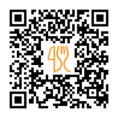 QR-code link către meniul Vip Deli