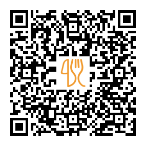 QR-code link către meniul Salvà