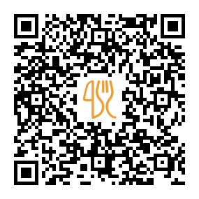 QR-code link către meniul Flip Flop Deli Shop