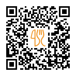 QR-code link către meniul Godiva Cafe