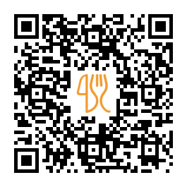 QR-code link către meniul Resto Malu