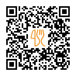 QR-code link către meniul Jiménez