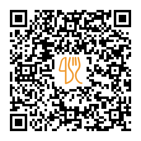 QR-code link către meniul E Dom Q' Chopp