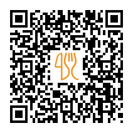 QR-code link către meniul Sikania