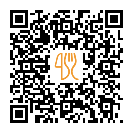 QR-code link către meniul I Colli