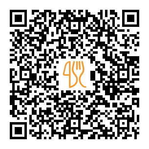 QR-code link către meniul Zanotto's Fruitdale Station Market