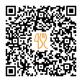 QR-code link către meniul Biografbaren