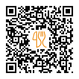 QR-code link către meniul L'Apero