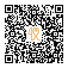 QR-code link către meniul Brezelkoenig