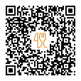 QR-code link către meniul European Deli