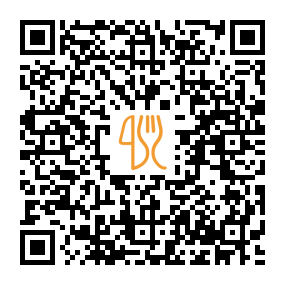 QR-code link către meniul European Market Bakery