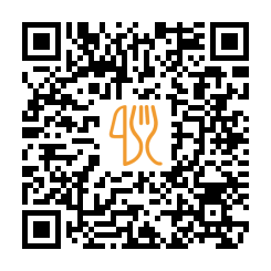 QR-code link către meniul Foodstuffs