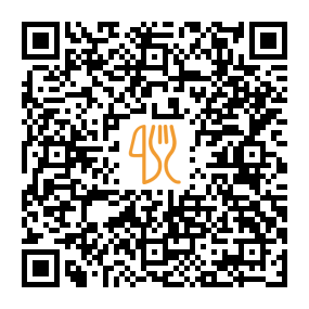 QR-code link către meniul Morales