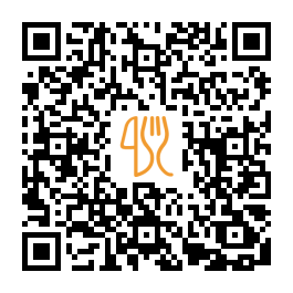 QR-code link către meniul Mi Fiesta S.l.