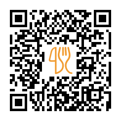 QR-code link către meniul Olio