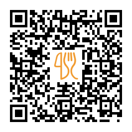 QR-code link către meniul Portal Del Compte