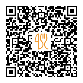 QR-code link către meniul Jimboy's Tacos