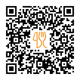 QR-code link către meniul Los Monteros