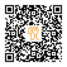 QR-code link către meniul Rwb's Chow Bus