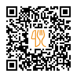 QR-code link către meniul Bubba's 33