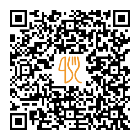 QR-code link către meniul Monty's