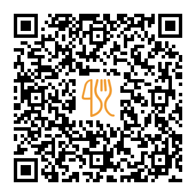 QR-code link către meniul New China 8 Buffet Inc