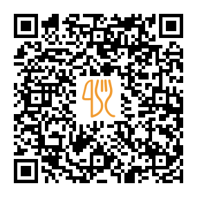 QR-code link către meniul Round Table Pizza