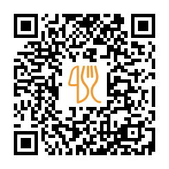 QR-code link către meniul Food Basket