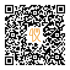 QR-code link către meniul Drew 's Cafe Grill